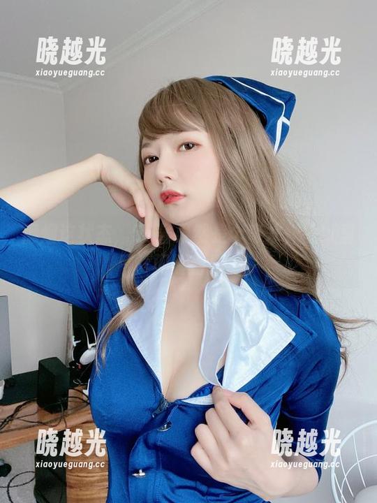 51酱 靡烟这状态,51酱果然是个奇才,壁纸里闪耀着!