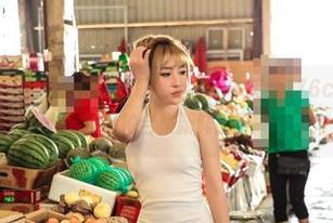 AISS爱丝(钻石版) – 幸福的职场选择！？笑笑176cm长腿家庭教师私拍合集新鲜出炉