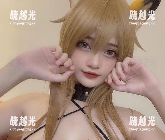 Azami 看着Azami的原图,cos的微妙变化让我脑补了一万种秘密。