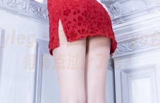 Beautyleg – 网盘里的Yaya合集，亮得有点过分了吧？