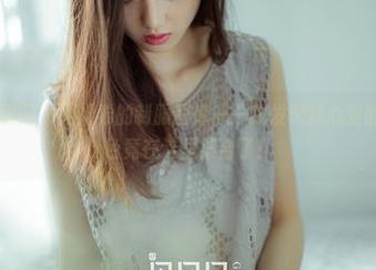 GIRLT果团网 – 周妍希的制服图库——我发现我心爱的小卡通角色竟在这里集合了！