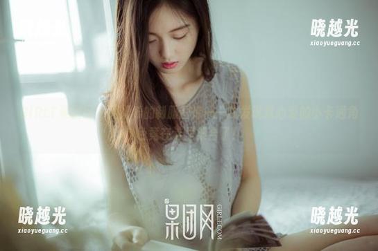 GIRLT果团网-周妍希 GIRLT果团网 - 周妍希的制服图库——我发现我心爱的小卡通角色竟在这里集合了!