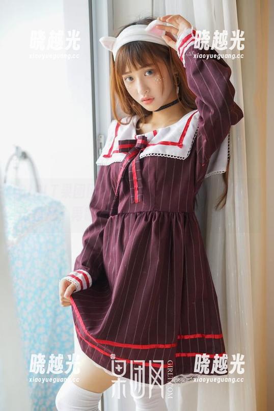 GIRLT果团网 - 更新图片！蜜桃Q妹儿的比基尼，再瞄一眼我都快变成酸柠檬了。