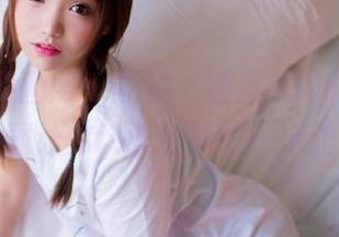 GIRLT果团网 – 别怕，通灵儿的棉袜全集下载让你认识全新袜子玩法！