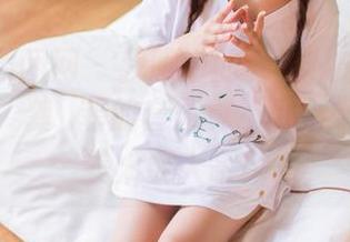 GIRLT果团网 – 我眼中的女神从未有过此番风情，龚玥菲的套图真不可小觑，这届美太要人命！