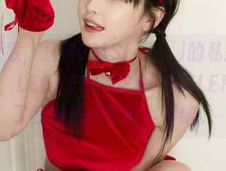 暂无深意，只是GMS(고말숙)的私拍，再话不补，LEEHEEEXPRESS-LEHF唤醒了我内心的各种小情绪。