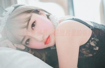 HaNari(하나리)全套秘书，这图片里的情绪我也看不懂