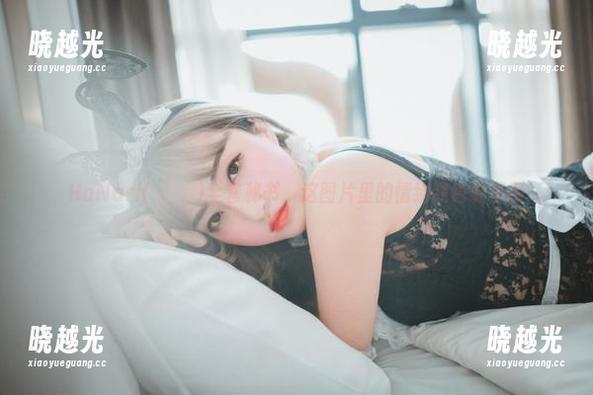 HaNari(하나리)全套秘书，这图片里的情绪我也看不懂