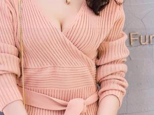 IMiss爱蜜社 – 夏正正的高清泳装合集，看得我回忆起小时候的夏天，随便聊聊