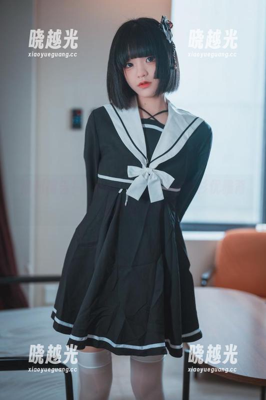 福利报告！Jenny(정제니)白衬衫优雅背后的小心机