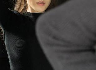 KelaGirls克拉女神 – 双马尾写真合集：徐琳这发型，一秒冲破万重世界的法则！