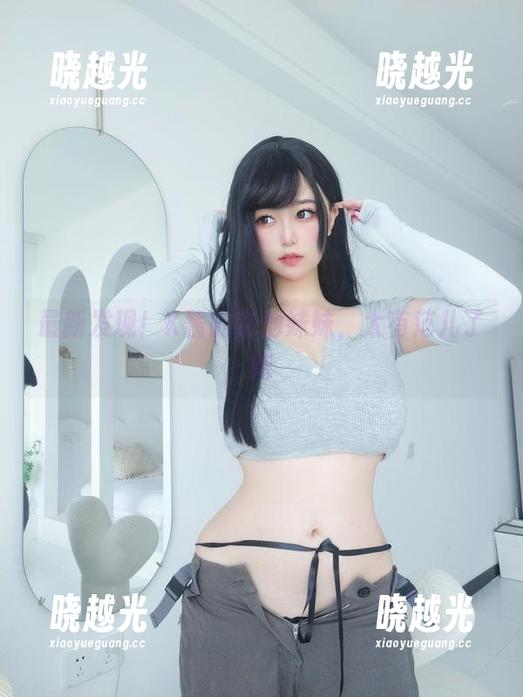最新发现！K酱的吉他妹妹，太有范儿了吧