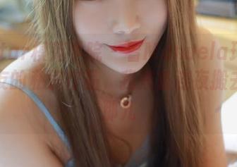 MFStar模范学院 – 看Manuela玛鲁娜和女友的私房作品，我准备连夜搬去他们那儿