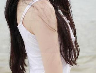 MFStar模范学院 – 粉得不忍直视，加朵babe又发新作–高清原图盘点！