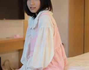 MFStar模范学院 – 电竞唐嫣一组：女王气场瞬间覆盖，图库里的每张都是“再看一眼”模式。