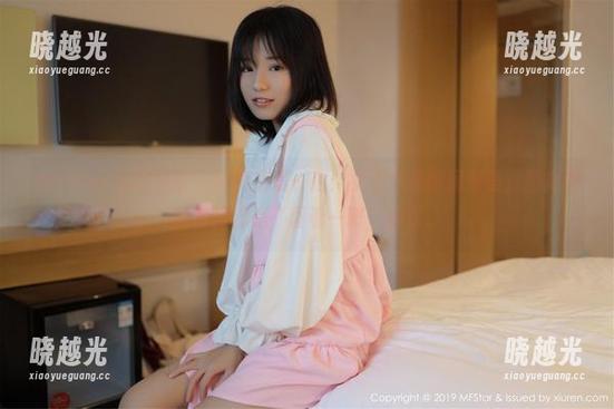 MFStar模范学院-电竞唐嫣 MFStar模范学院 - 电竞唐嫣一组:女王气场瞬间覆盖,图库里的每张都是“再看一眼”模式。