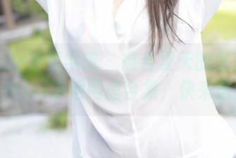 MFStar模范学院 – 愈合夏天的良药：糯美子Mini泳池网盘合集，快来盐选！