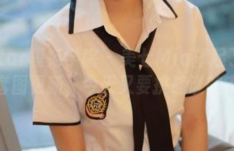MFStar模范学院 – 美七Mia撑起了吊带圈，套图更新，今天又要挑战谁的审美？