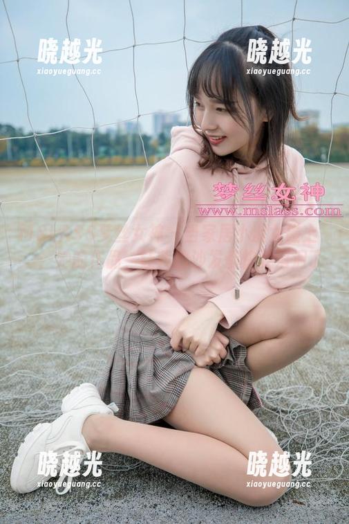 MSLASS梦丝女神 - 当家居小淑女碰上玥玥：她的作品，让我的沙发都快要落泪了！
