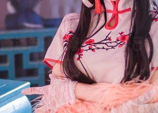 喵糖映画通告：雷姆女仆资源已备妥，别让我等太久哦！