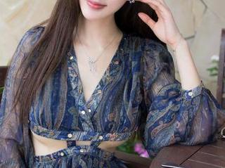 MiStar魅妍社 – Mieko林美惠子的内衣高清作品，看似普通，实则让人眼前一亮！呵呵～
