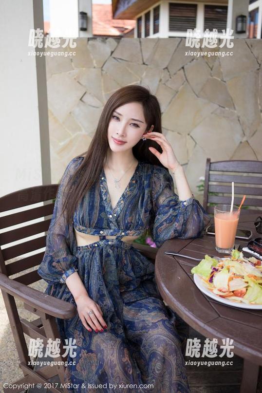 MiStar魅妍社-Mieko林美惠子 MiStar魅妍社 - Mieko林美惠子的内衣高清作品,看似普通,实则让人眼前一亮!呵呵~