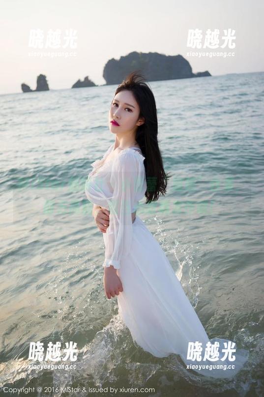 MiStar魅妍社-小蕾蕾 MiStar魅妍社 - 小蕾蕾“姐姐”合集,前方高能,别当心脏病发作哦!