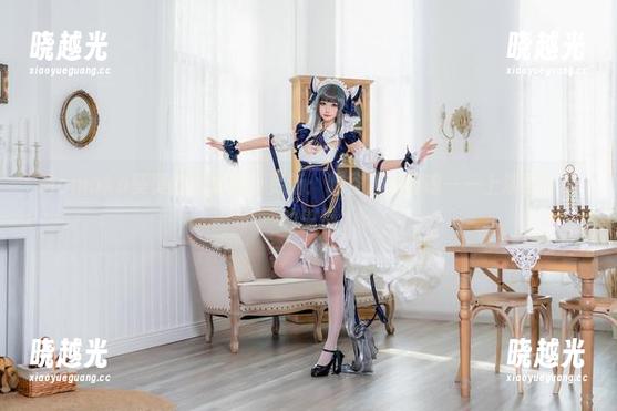 Momoko葵葵的图集提升更新：吃谷人黛博魂——上演泰特拉的鬼魅