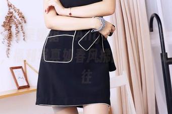 MyGirl美媛馆 – Angela小热巴穿上连体衣，福利写真如春风拂面，让人心驰神往