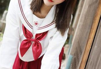 MyGirl美媛馆 – 跟随Barbie可儿的日常照片，我发现她居然是个撩汉高手，照片都在说话！