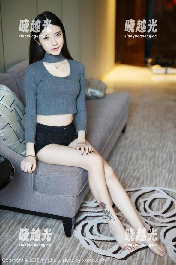 MyGirl美媛馆-Cris_卓娅祺 MyGirl美媛馆 - 不说了,我在泳池里发现了无圣光的Cris_卓娅祺,图包走起!
