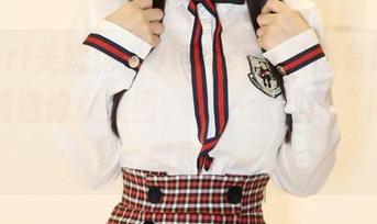 MyGirl美媛馆 – 八宝icey果然有两把刷子，精选修女美图，每一张都是“神”的赞许？