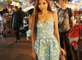 MyGirl美媛馆 – 高清看小海臀rena，粉色如梦_offer——资源送你再添点彩！