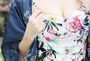 MyGirl美媛馆 – 精选徐微微mia：茶歇时间脑洞大开的剧情碎片们