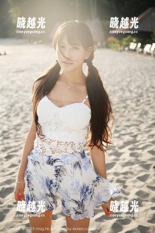 MyGirl美媛馆-李李七七喜喜 MyGirl美媛馆 - 李李七七喜喜和她的粉色套图,简直是可爱到让人冒泡的精选!