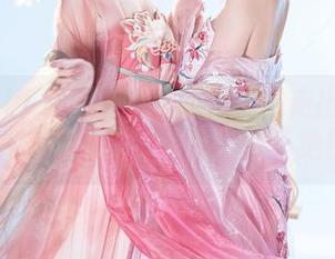 Natsuko夏夏子教你如何优雅走出办公室——高清OL短裙合集，赞不绝口！