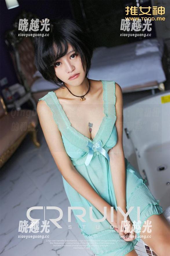 QingDouKe青豆客 - 最新写真：魏扭扭的和服，难道是为了给“走路不观察”的小伙伴们上堂课？