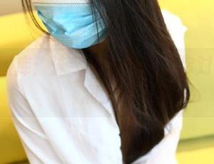 ROSI图库：泳装资源也能让你对夏天脑洞大开