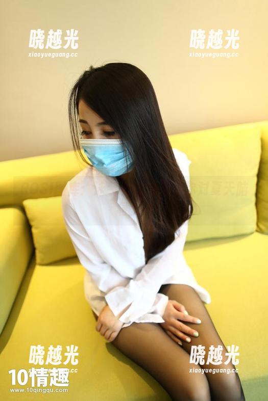 ROSI口罩 ROSI图库:泳装资源也能让你对夏天脑洞大开
