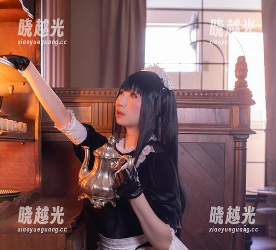 Sameki 定制图像:Sameki教室里的黑板涂鸦