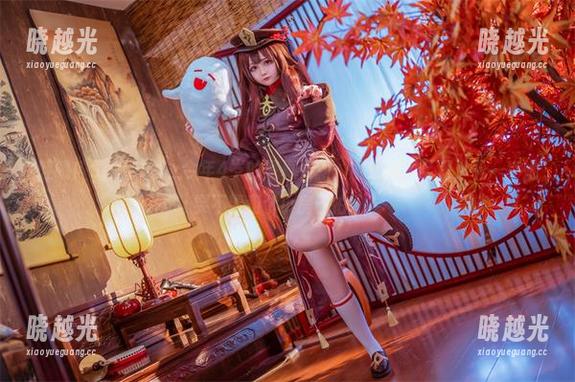 哇哦！Sayako＿今年4岁的写真更新，剧情感人至深，下一步她要不要租个小房子拍剧？