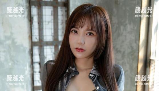 翻看Seoyool(서율)的婚纱资源，诡异的美感，我哭了...