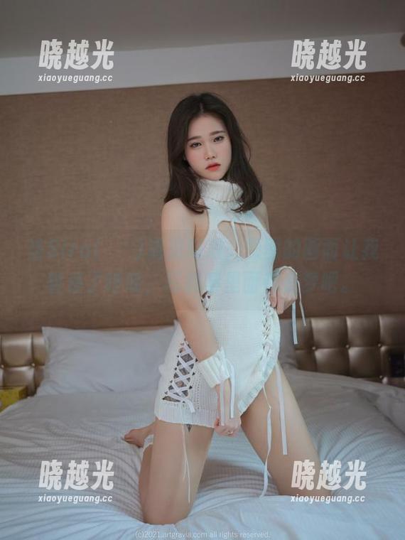 当Sira(시라)遇见海浪，原图的画面让我暂停了呼吸，写真集里面都是梦吧。