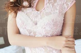 TGOD推女神 – 当雪Baby遇上剧情，图集下载，无意间就把你捉住。