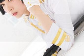 Tomiko(とみこ)：天使全集，快来下载，天堂失落的引力球员！
