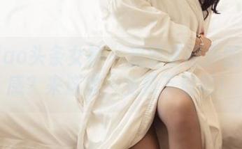 TouTiao头条女神 – 想要李丽莎的丝袜灵感？来这里，免费下载吧！