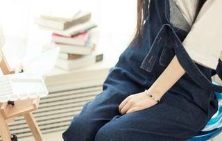 TouTiao头条女神 – 在这里，看申美嫣的长腿原图，分享给你的好友。
