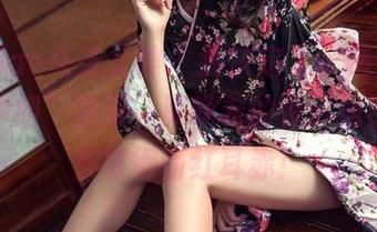 TouTiao头条女神 – 我决定了，随便翻翻的“学姐”图集，莫晓希的资源居然让我羡慕得面红耳赤！
