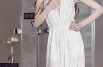 TouTiao头条女神 – 无圣光看校服：高韩菲一个人的小天地合集