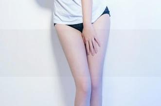 TuiGirl – 林清儿的“居家”作品，眼前一亮的随意感配上家里的日常。